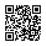 TV07RQS-17-2S QRCode