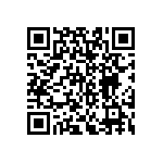 TV07RQS-17-60P-LC QRCode