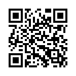 TV07RQS-17-60P QRCode