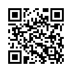 TV07RQS-23-6S QRCode