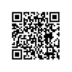 TV07RQS-25-7S-LC QRCode