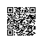 TV07RQS-25-8P-LC QRCode