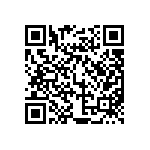 TV07RQW-17-22PB-LC QRCode