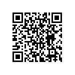 TV07RQW-17-22PD-LC QRCode