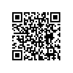 TV07RQW-17-22SD-LC QRCode