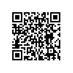 TV07RQW-17-2S-LC QRCode