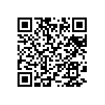 TV07RQW-17-52PD-LC QRCode