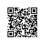 TV07RQW-17-60P-LC QRCode