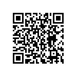 TV07RQW-17-60PC-LC QRCode