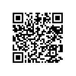 TV07RQW-17-60SA QRCode