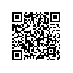 TV07RQW-17-60SC QRCode