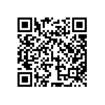 TV07RQW-19-18PA-LC QRCode