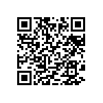 TV07RQW-19-31PC-LC QRCode