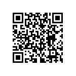 TV07RQW-19-31SC QRCode