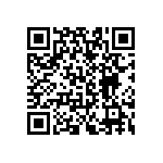 TV07RQW-21-75PD QRCode