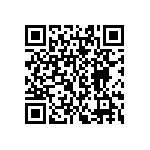 TV07RQW-21-75SC-LC QRCode