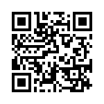 TV07RQW-21-79P QRCode