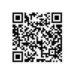 TV07RQW-21-79PC-LC QRCode