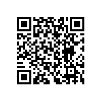 TV07RQW-21-79SA QRCode