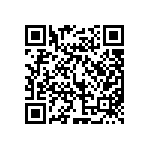 TV07RQW-21-79SB-LC QRCode