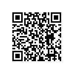 TV07RQW-25-17SA QRCode