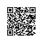 TV07RQW-25-20PB-LC QRCode