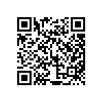 TV07RQW-25-20PD-LC QRCode