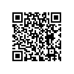 TV07RQW-25-20S-LC QRCode