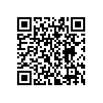 TV07RQW-25-20SC-LC QRCode