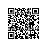 TV07RQW-25-20SC QRCode