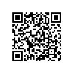 TV07RQW-25-26S-LC QRCode