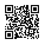 TV07RQW-25-46S QRCode