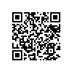 TV07RQW-25-46SA-LC QRCode