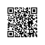 TV07RQW-25-46SC-LC QRCode