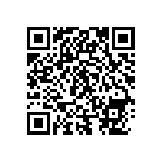 TV07RQW-25-46SD QRCode