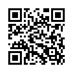 TV07RQW-25-7P QRCode