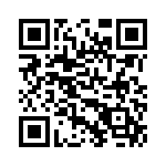 TV07RQW-25-7SC QRCode