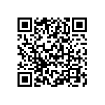 TV07RQW-25-8SC-LC QRCode