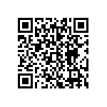 TV07RS-15-55P-P2 QRCode