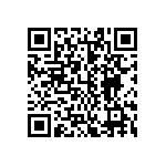 TV07RS-15-55PA-P15 QRCode
