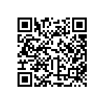 TV07RS-15-55PA-P15AD QRCode