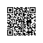 TV07RS-15-55PD-LC QRCode