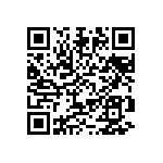 TV07RS-15-55PD-P1 QRCode