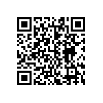 TV07RS-15-55PD-P15 QRCode