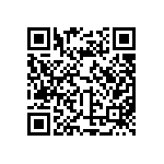 TV07RS-15-55PD-P25 QRCode