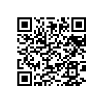 TV07RS-15-55PD-P2AD QRCode