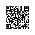 TV07RS-17-73P-LC QRCode