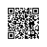 TV07RS-17-73P-P1 QRCode