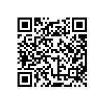 TV07RS-17-73P-P15AD QRCode