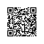 TV07RS-17-73P-P25AD QRCode